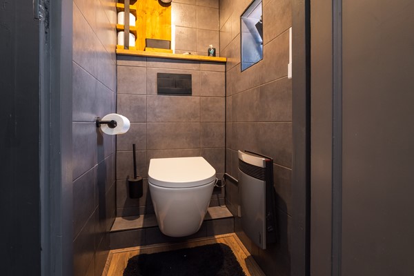 Medium property photo - Waaldijk 55, 4171 CB Herwijnen